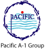 Pacific group